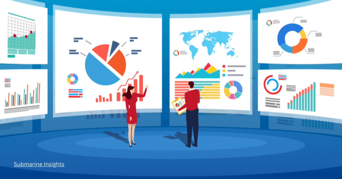 Data Visualization and Human Perception